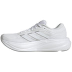 adidas Response 2 W KJ1757 Shoes To be categorized Your Sports Performance
