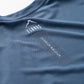 Elbrus Daven M T-shirt 92800597237 Clothing/Training/Elbrus Your Sports Performance