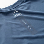 Elbrus Daven M T-shirt 92800597237 Clothing/Training/Elbrus Your Sports Performance