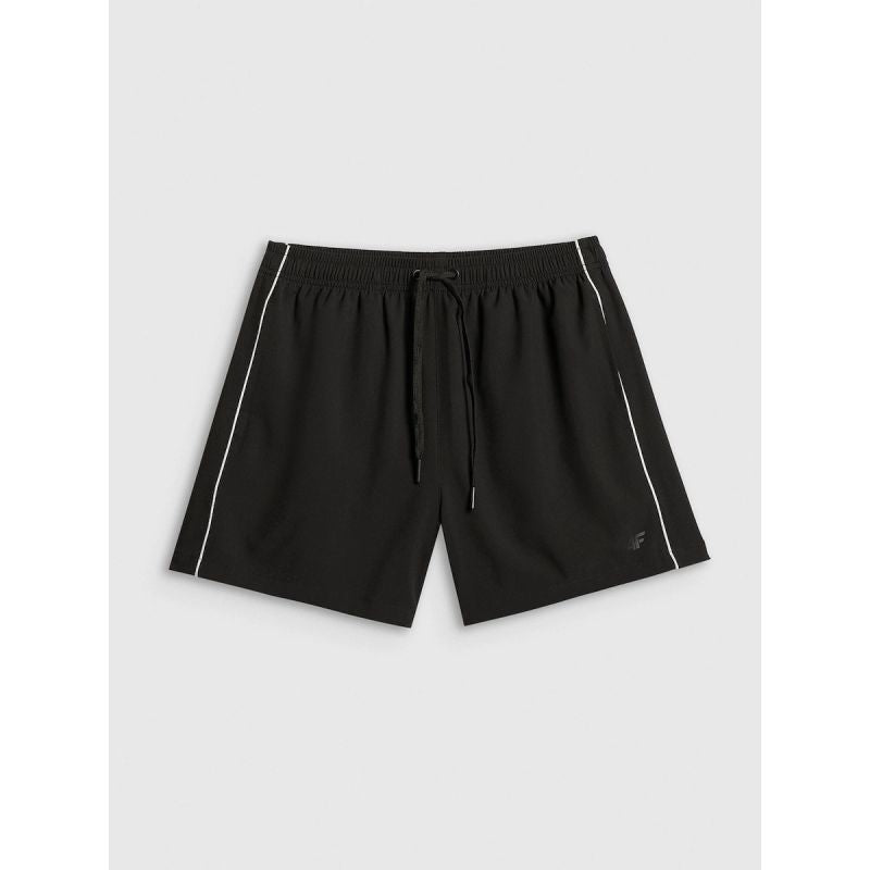Women's beach shorts 4F 4FRSS26UBDSF255-20A 4f