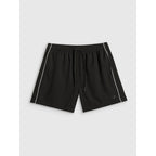 Women's beach shorts 4F 4FRSS26UBDSF255-20A 4f