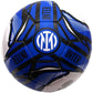Football Inter Milan 134021 Accessories/Balls/Football Your Sports Performance