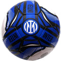 Football Inter Milan 134021 Accessories/Balls/Football Your Sports Performance