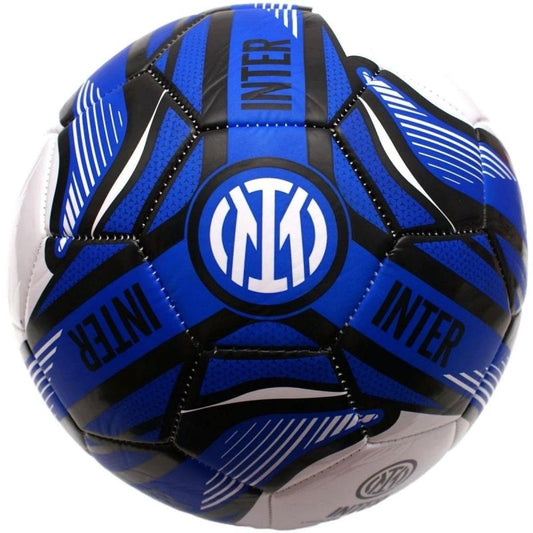 Football Inter Milan 134021 Accessories/Balls/Football Your Sports Performance