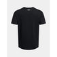 Under Armor T-shirt M 1382915-001 Clothing/Lifestyle/T-shirts/Under Armour Your Sports Performance