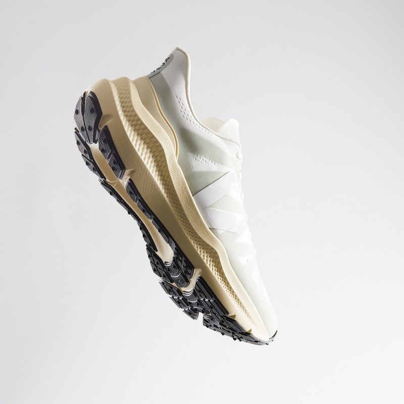 Running shoes Veja Condor 3 Adv Enmesh M CE2820742B Footwear/Running/Men/Veja Your Sports Performance