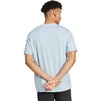 Adidas Pwr 3 Graphic M T-shirt IX6567 Clothing/Lifestyle/T-shirts Adidas