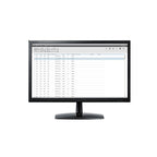 SAFESCAN TM-626 System Auto ID/Rejestratory czasu pracy Your Sports Performance