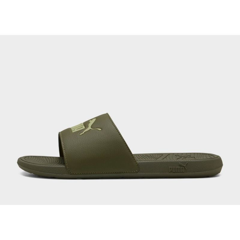 Puma Cool Cat 2.0 Loden Flip-Flops M 38911027 Footwear/Lifestyle Puma