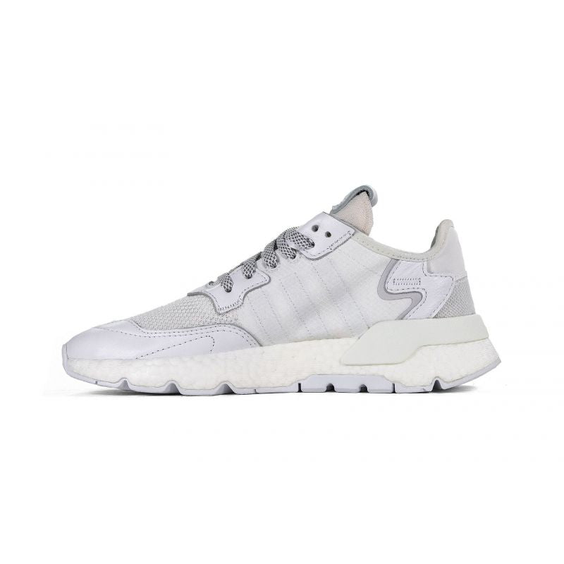 Adidas Nite Jogger M FV1267 shoes Footwear/Lifestyle Adidas