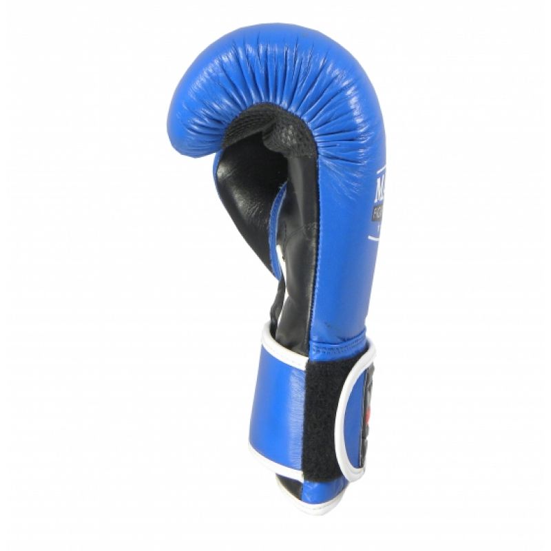 Masters RBT-301 01043 gloves Accessories/Gloves Your Sports Performance