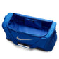 Nike Brasilia DH7710 480 bag Accessories/Bags/Nike Nike
