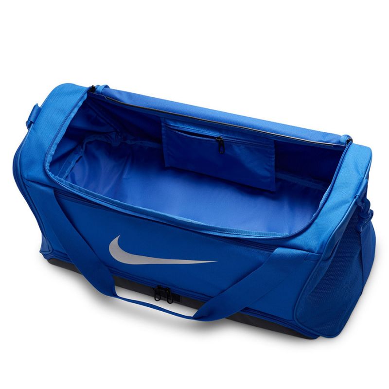 Nike Brasilia DH7710 480 bag Accessories/Bags/Nike Nike