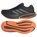 adidas Response 2 KJ1755 shoes To be categorized Your Sports Performance