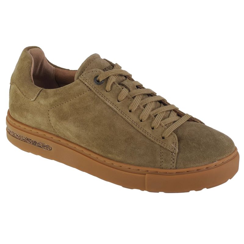 Birkenstock Bend Low 1017725 Green 36 In preparation Your Sports Performance