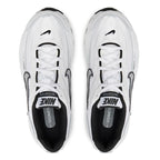 Nike Initiator Women's Shoes FQ6873-101