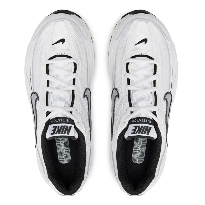 Nike Initiator Women's Shoes FQ6873-101