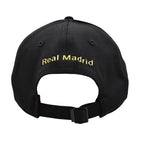 Real Madrid cap RM3GO41 Real Madryt