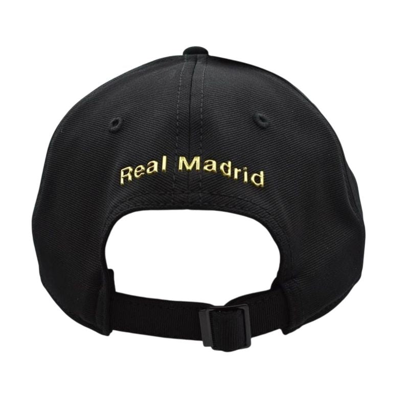 Real Madrid cap RM3GO41 Real Madryt