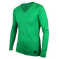 Nike Hyper Top M 927 209 393 T-shirt Clothing/Football Nike