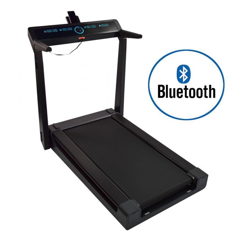 Kingsmith Treadmill TRK15F Electric Treadmill In preparation Your Sports Performance