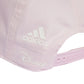 Cap adidas axDisney Moana CA HT6402 Clothing/Lifestyle Adidas