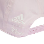 Cap adidas axDisney Moana CA HT6402 Clothing/Lifestyle Adidas