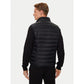 Down vest EA7 Emporio Armani M 8NPQ06-PNGPZ-1200 Clothing/Lifestyle/Karl Kani Your Sports Performance