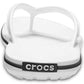 Crocs Crocband Flip 11033 100 flip-flops Footwear/Outdoor Crocs