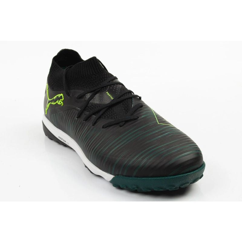 Puma men's sports shoes Future 8 Pro Cage football boots