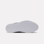 Reebok Jogger Lite M 100074135 shoes Footwear/Lifestyle Your Sports Performance