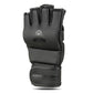 MMAM Gloves - Black Master - Valor Series Rękawice MMA Your Sports Performance