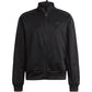 Adidas Tiro TT M sweatshirt IM2894 Clothing/Lifestyle Adidas