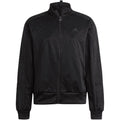 Adidas Tiro TT M sweatshirt IM2894 Clothing/Lifestyle Adidas