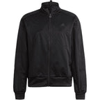 Adidas Tiro TT M sweatshirt IM2894 Clothing/Lifestyle Adidas