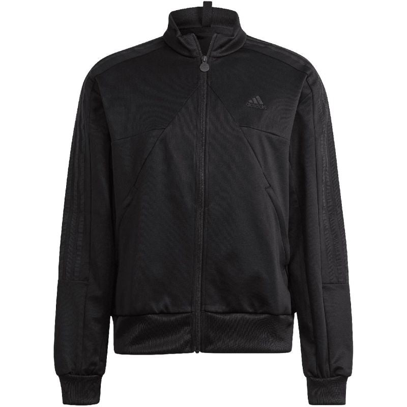 Adidas Tiro TT M sweatshirt IM2894 Clothing/Lifestyle Adidas