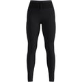 Women's Odlo X-ALP CARGO WINTER Tights, black