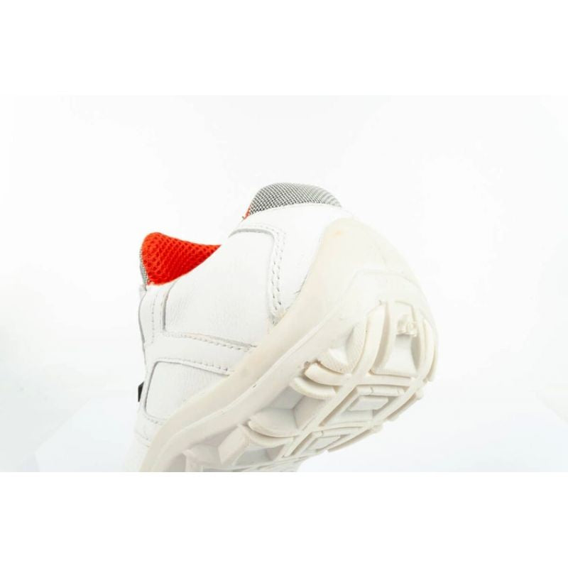 No Risk Corvette SRC S3 U 6290.13 shoes Footwear/Outdoor/Lavoro Your Sports Performance