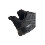 Adidas Terrex Trailmaker Cold.Rdy M FX9291 shoes Footwear/Outdoor Adidas