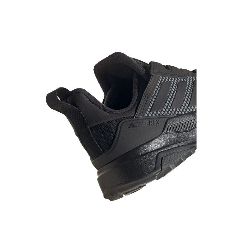Adidas Terrex Trailmaker Cold.Rdy M FX9291 shoes Footwear/Outdoor Adidas