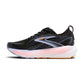 Glycerin 22 Black 1204341B088 Brooks/Inne Your Sports Performance