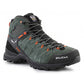 Shoes Salewa Ms Alp Mate Mid Wp M 61384-5400 Footwear/Outdoor/Salewa Your Sports Performance