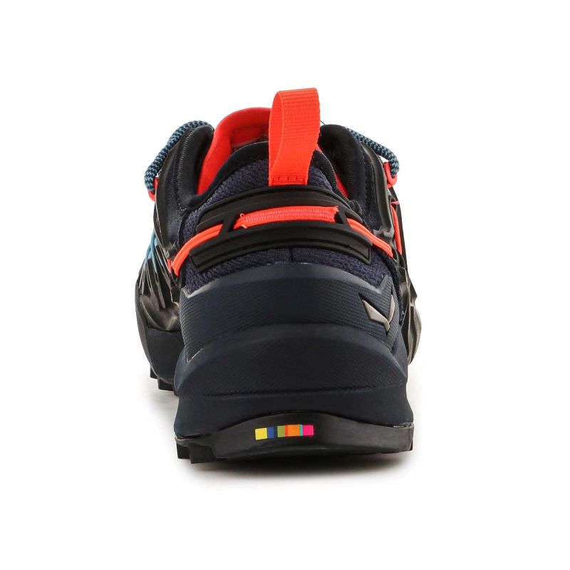 Salewa Ws Wildfire Edge GTX W 61376-3965 trekking shoes Footwear/Outdoor/Alpinus Your Sports Performance