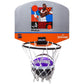 79007Z Mini Spalding Space Jam Tune Squad basketball backboard Accessories/Sports facilities equipment Your Sports Performance
