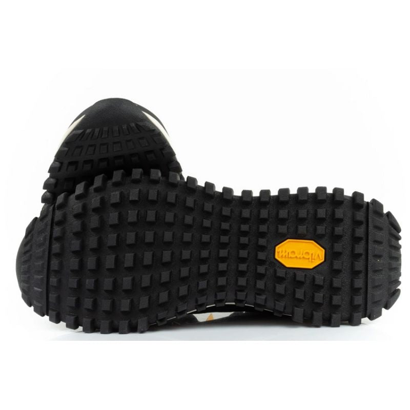Colmar Breaker Mono 208 M BREAKER MONO 208 shoes Footwear/Outdoor/Colmar Your Sports Performance