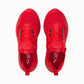 Puma Enzo 2 Refresh JR 385677-01 shoes Footwear/Training/Kids Puma