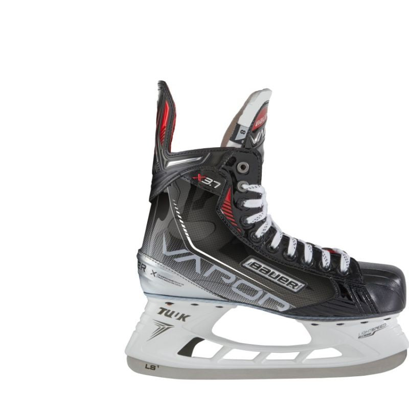 Hockey skates Bauer Vapor X3.7 Int 1058348 Accessories/Skating/Bauer Bauer