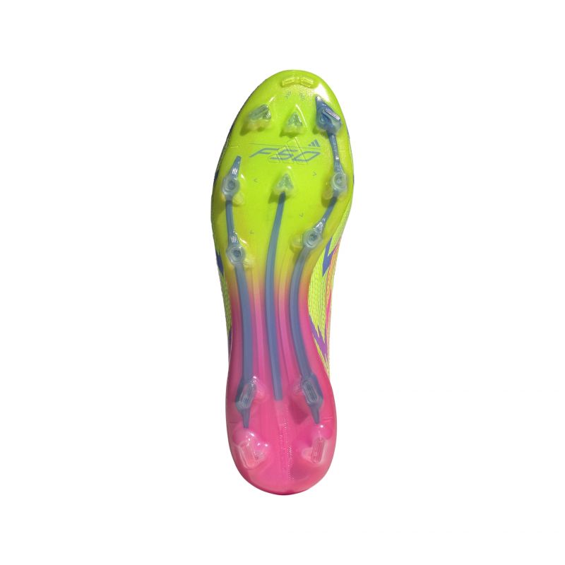Adidas F50 Elite FG IE1203 shoes Footwear/Football/SR/FG Your Sports Performance