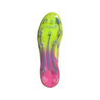 Adidas F50 Elite FG IE1203 shoes Footwear/Football/SR/FG Your Sports Performance