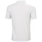 Helly Hansen HP 1/2 Zip Polo Shirt M 34503 001 Clothing/Lifestyle/T-shirts/Helly Hansen Your Sports Performance